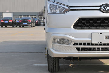 ���� ��� 1.6L 122���� 3.3�׵�������΢��(����)(KMC1033Q360D6)ͼƬ