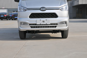 ���� ��� 1.6L 122���� 3.3�׵�������΢��(����)(KMC1033Q360D6)ͼƬ