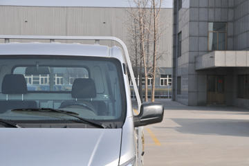 ���� ��� 1.6L 122���� 3.3�׵�������΢��(����)(KMC1033Q360D6)ͼƬ