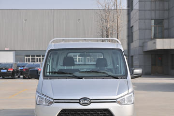 ���� ��� 1.6L 122���� 3.3�׵�������΢��(����)(KMC1033Q360D6)ͼƬ