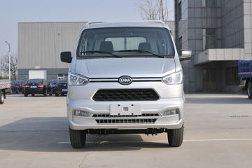 ���� ��� 1.6L 122���� 3.3�׵�������΢��(����)(KMC1033Q360D6)ͼƬ