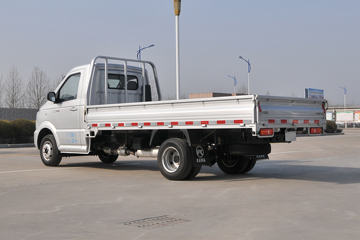 ���� ��� 1.6L 122���� 3.3�׵�������΢��(����)(KMC1033Q360D6)ͼƬ