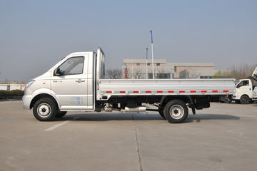 ���� ��� 1.6L 122���� 3.3�׵�������΢��(����)(KMC1033Q360D6)ͼƬ