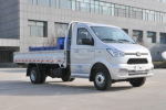   1.6L 122 3.3׵΢()(KMC1033Q360D6)ͼƬ