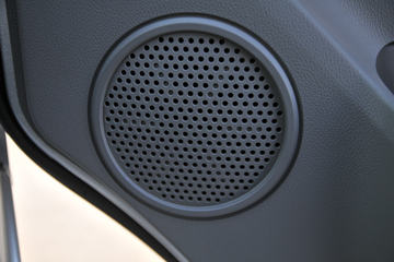 ���� ��� 1.6L 122���� 3.3�׵�������΢��(����)(KMC1033Q360D6)ͼƬ