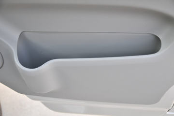 ���� ��� 1.6L 122���� 3.3�׵�������΢��(����)(KMC1033Q360D6)ͼƬ