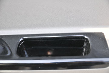 ���� ��� 1.6L 122���� 3.3�׵�������΢��(����)(KMC1033Q360D6)ͼƬ