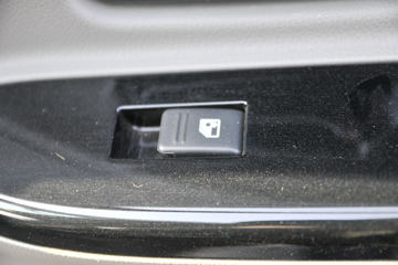 ���� ��� 1.6L 122���� 3.3�׵�������΢��(����)(KMC1033Q360D6)ͼƬ