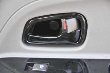 ���� ��� 1.6L 122���� 3.3�׵�������΢��(����)(KMC1033Q360D6)ͼƬ