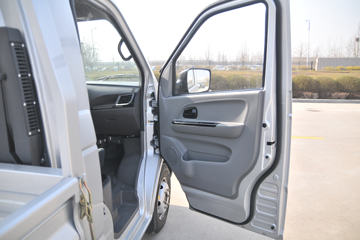 ���� ��� 1.6L 122���� 3.3�׵�������΢��(����)(KMC1033Q360D6)ͼƬ