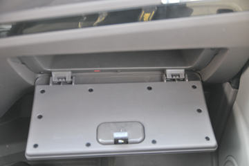 ���� ��� 1.6L 122���� 3.3�׵�������΢��(����)(KMC1033Q360D6)ͼƬ