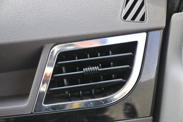 ���� ��� 1.6L 122���� 3.3�׵�������΢��(����)(KMC1033Q360D6)ͼƬ