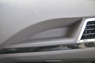 ���� ��� 1.6L 122���� 3.3�׵�������΢��(����)(KMC1033Q360D6)ͼƬ