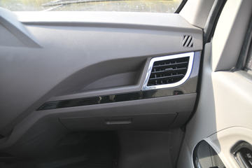 ���� ��� 1.6L 122���� 3.3�׵�������΢��(����)(KMC1033Q360D6)ͼƬ