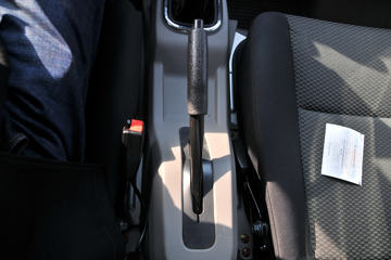 ���� ��� 1.6L 122���� 3.3�׵�������΢��(����)(KMC1033Q360D6)ͼƬ