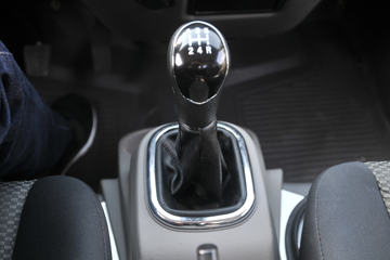 ���� ��� 1.6L 122���� 3.3�׵�������΢��(����)(KMC1033Q360D6)ͼƬ