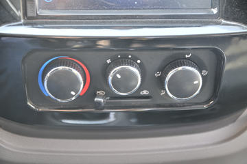 ���� ��� 1.6L 122���� 3.3�׵�������΢��(����)(KMC1033Q360D6)ͼƬ