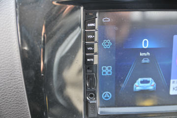 ���� ��� 1.6L 122���� 3.3�׵�������΢��(����)(KMC1033Q360D6)ͼƬ