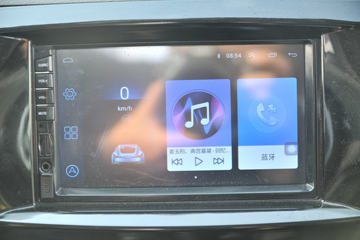 ���� ��� 1.6L 122���� 3.3�׵�������΢��(����)(KMC1033Q360D6)ͼƬ