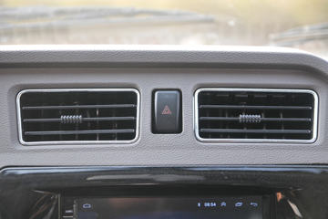 ���� ��� 1.6L 122���� 3.3�׵�������΢��(����)(KMC1033Q360D6)ͼƬ