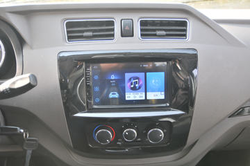 ���� ��� 1.6L 122���� 3.3�׵�������΢��(����)(KMC1033Q360D6)ͼƬ