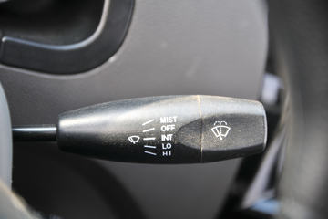 ���� ��� 1.6L 122���� 3.3�׵�������΢��(����)(KMC1033Q360D6)ͼƬ