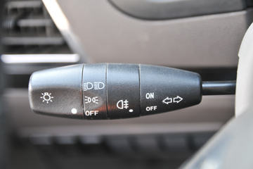 ���� ��� 1.6L 122���� 3.3�׵�������΢��(����)(KMC1033Q360D6)ͼƬ