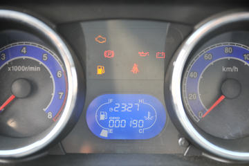 ���� ��� 1.6L 122���� 3.3�׵�������΢��(����)(KMC1033Q360D6)ͼƬ