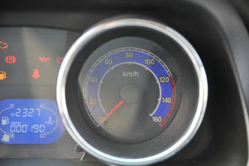 ���� ��� 1.6L 122���� 3.3�׵�������΢��(����)(KMC1033Q360D6)ͼƬ