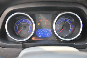 ���� ��� 1.6L 122���� 3.3�׵�������΢��(����)(KMC1033Q360D6)ͼƬ