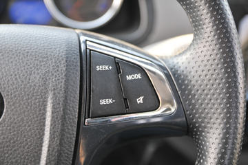 ���� ��� 1.6L 122���� 3.3�׵�������΢��(����)(KMC1033Q360D6)ͼƬ