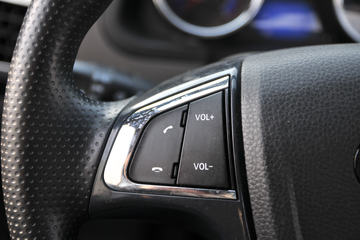 ���� ��� 1.6L 122���� 3.3�׵�������΢��(����)(KMC1033Q360D6)ͼƬ
