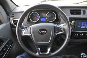 ���� ��� 1.6L 122���� 3.3�׵�������΢��(����)(KMC1033Q360D6)ͼƬ