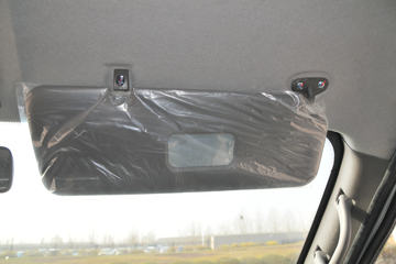 ���� ��� 1.6L 122���� 3.3�׵�������΢��(����)(KMC1033Q360D6)ͼƬ