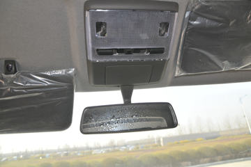 ���� ��� 1.6L 122���� 3.3�׵�������΢��(����)(KMC1033Q360D6)ͼƬ