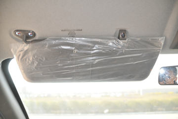 ���� ��� 1.6L 122���� 3.3�׵�������΢��(����)(KMC1033Q360D6)ͼƬ