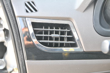 ���� ��� 1.6L 122���� 3.3�׵�������΢��(����)(KMC1033Q360D6)ͼƬ