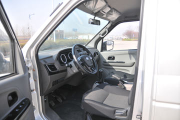 ���� ��� 1.6L 122���� 3.3�׵�������΢��(����)(KMC1033Q360D6)ͼƬ