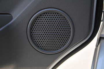 ���� ��� 1.6L 122���� 3.3�׵�������΢��(����)(KMC1033Q360D6)ͼƬ