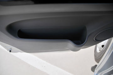 ���� ��� 1.6L 122���� 3.3�׵�������΢��(����)(KMC1033Q360D6)ͼƬ