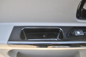 ���� ��� 1.6L 122���� 3.3�׵�������΢��(����)(KMC1033Q360D6)ͼƬ