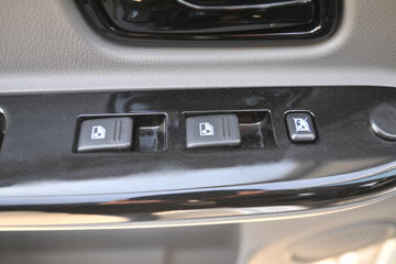 ���� ��� 1.6L 122���� 3.3�׵�������΢��(����)(KMC1033Q360D6)ͼƬ