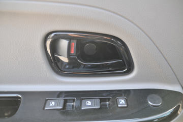 ���� ��� 1.6L 122���� 3.3�׵�������΢��(����)(KMC1033Q360D6)ͼƬ