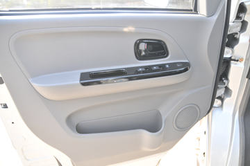 ���� ��� 1.6L 122���� 3.3�׵�������΢��(����)(KMC1033Q360D6)ͼƬ