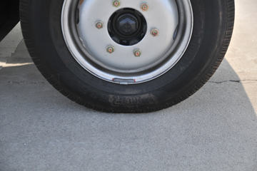 ���� ��� 1.6L 122���� 3.3�׵�������΢��(����)(KMC1033Q360D6)ͼƬ