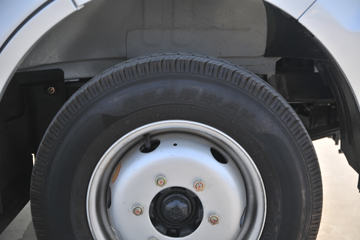 ���� ��� 1.6L 122���� 3.3�׵�������΢��(����)(KMC1033Q360D6)ͼƬ