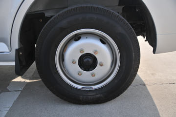 ���� ��� 1.6L 122���� 3.3�׵�������΢��(����)(KMC1033Q360D6)ͼƬ