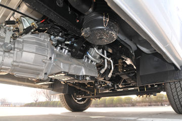 ���� ��� 1.6L 122���� 3.3�׵�������΢��(����)(KMC1033Q360D6)ͼƬ