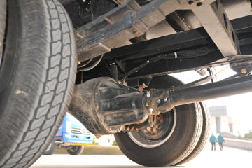 ���� ��� 1.6L 122���� 3.3�׵�������΢��(����)(KMC1033Q360D6)ͼƬ