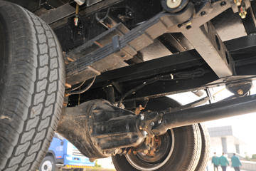 ���� ��� 1.6L 122���� 3.3�׵�������΢��(����)(KMC1033Q360D6)ͼƬ